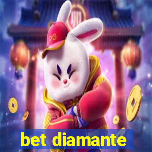 bet diamante
